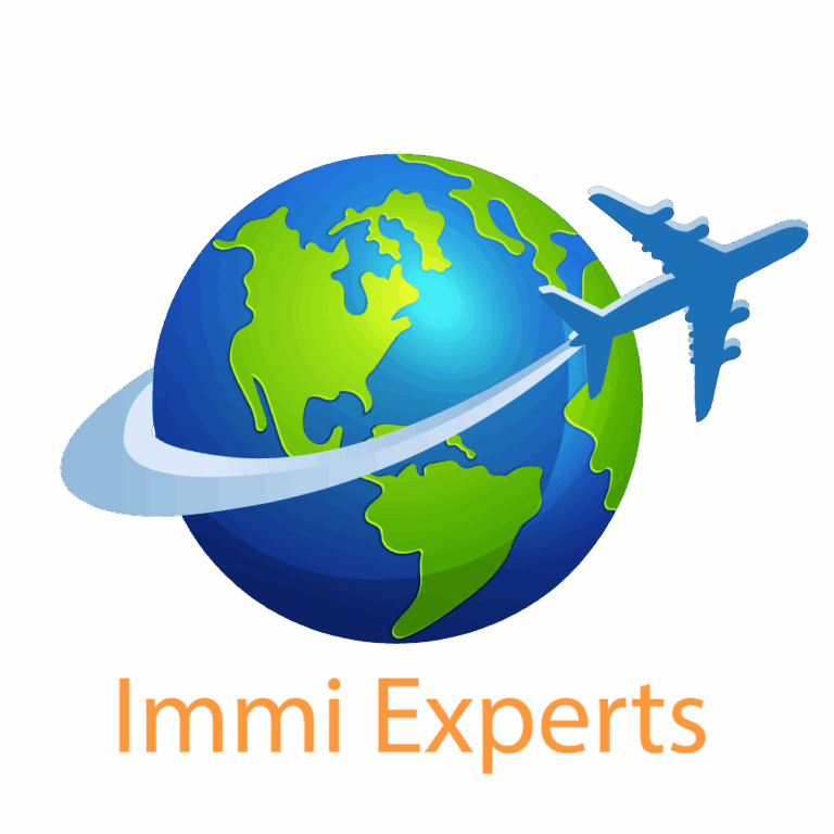 Immi Experts
